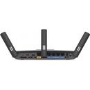 Access pointy a routery Linksys EA6900-EJ