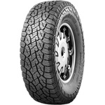 Kumho ROAD VENTURE AT52 235/70 R16 116/114T Автомобилни гуми