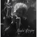 Dylan Bob: Shadow Kingdom LP