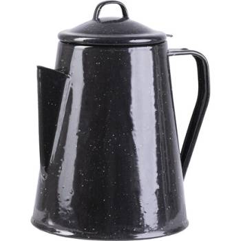 Image 1 of Mil-Tec 14680002