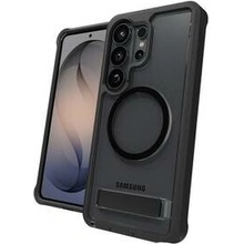 ZAGG Rainier Snap KS na Samsung Galaxy S26 Ultra černý 702321396