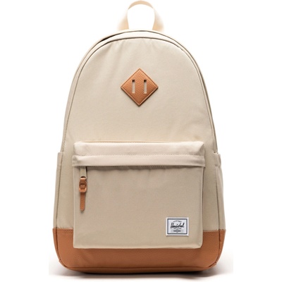 Herschel Heritage Eucalyptus Natural 24L