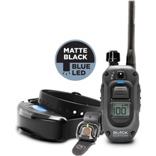 DOGTRA 1200X BLACK EDITION + Handsfree