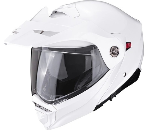 Scorpion ADX-2 Solid