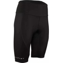 Silvini Sellia WP2526 dámské black