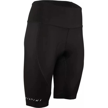 Silvini Sellia WP2526 dámské black