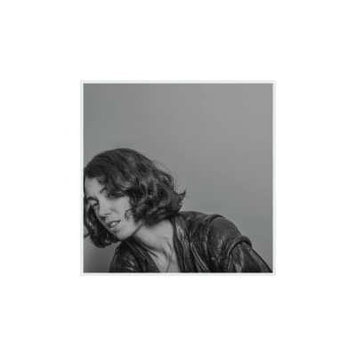 Kelly Lee Owens - Kelly Lee Owens Coloured Limited Edition Vinyl 12