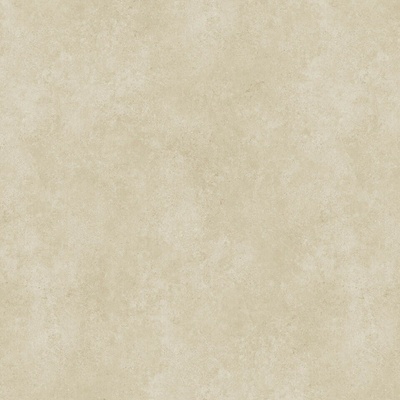 Tarkett Essentials Iconik 240 Rock Medium Grege 4 m 1 m²