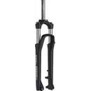 SR Suntour XCM32 LO DS TS