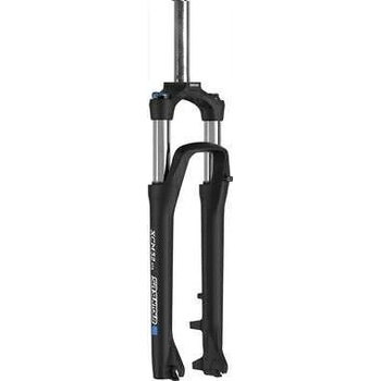 SR Suntour XCM32 LO DS TS