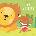 Lev a potkan