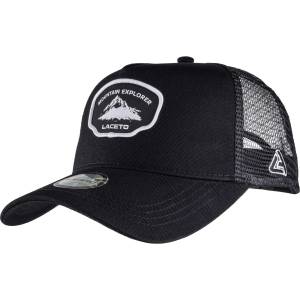 Laceto Trucker 1 uni