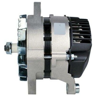 Generátor HELLA 8EL 012 427-341