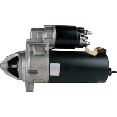 Startér HELLA 8EA 012 528-131