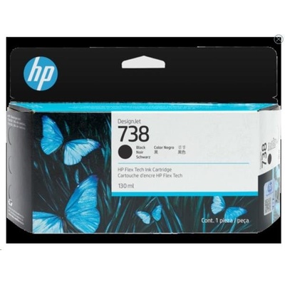 HP 676N1A - originálny