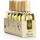 BOLES D´OLOR Osvěžovač vzduchu SPREJ 100 ml Savon Marseille