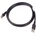 Honeywell 55-55235-N-3, USB cable (55-55235-N-3)