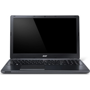 Acer Aspire E1-510 NX.MGREC.004
