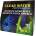 SZAT Clear Water Original K3 за 350 - 750л + Protein Filter Technologi