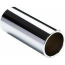 Dunlop Slide 220