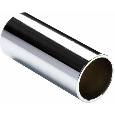 Dunlop Slide 220