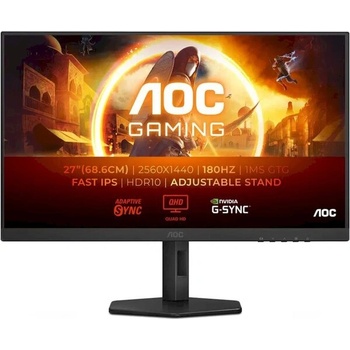 AOC C27G4ZXE