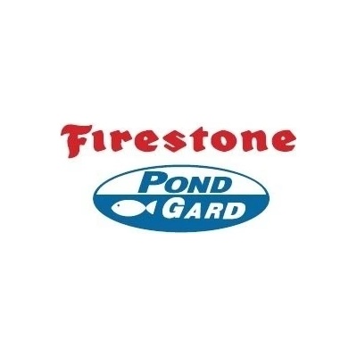 Firestone EPMD PondGard kaučuková 1,02mm – Zboží Mobilmania