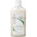 Ducray Elution Shampoo 300 ml