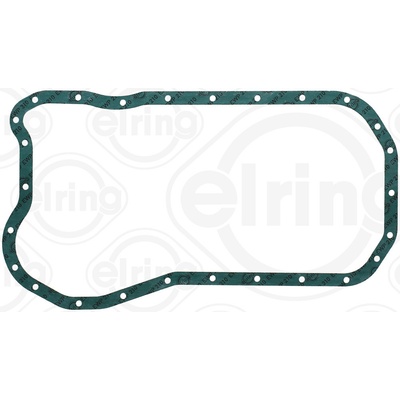 ELRING Těsnění, olejová vana 917.975