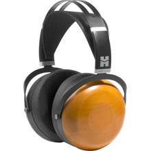 HiFiMAN Sundara Closed-Back