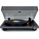 Thomson TT700