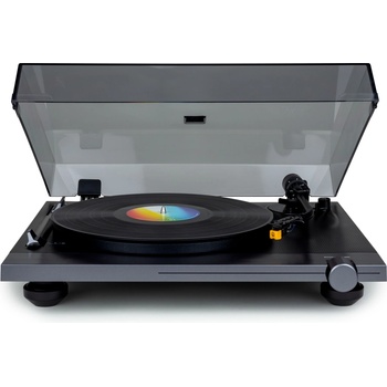 Thomson TT700