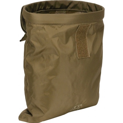 Tasmanian Tiger odhazovací na zásobníky Coyote Brown