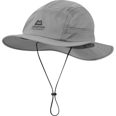 Mountain Equipment Шапка Mountain Equipment Aerofoil Boonie Hat - Tufa - размер S/M (904-5860-0311)