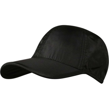 Image 1 of JUST COOL Шапка с козирка, JC091*jbl (JC091*jbl)