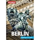 Berlín Berlitz 2v