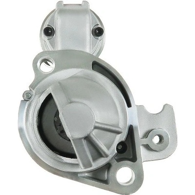 Startér AS-PL S3168S