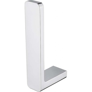 Nimco MA 29055R-26 Maya Chrome