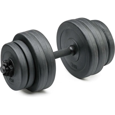 TRINFIT NCP 25 mm 15 kg