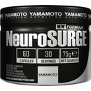 Yamamoto NeuroSURGE 60 kapsúl