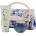 Cacharel Noa Perle EDP 100 ml