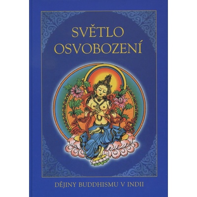 Světlo osvobození