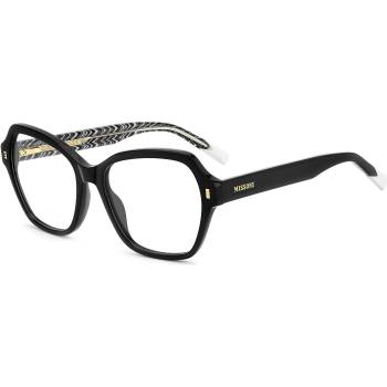 Missoni MIS0258 807 (MIS0258 807)