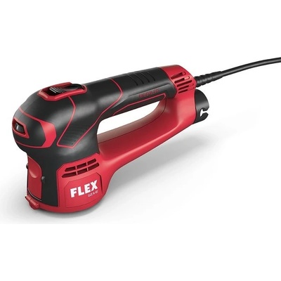 Flex GCE 6-EC