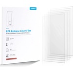 Elegoo Комплект PFA фолио - 5 бр. - Mars 3 Pro (50.102.0018)