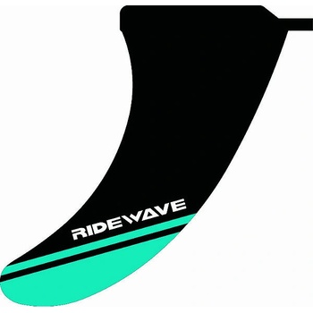 RIDEWAVE US box flošna