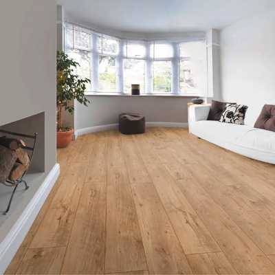 My Floor Ламиниран паркет Chalet 1008 10 мм AC5/33 V4