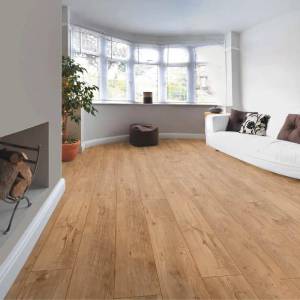 My Floor Ламиниран паркет Chalet 1008 10 мм AC5/33 V4