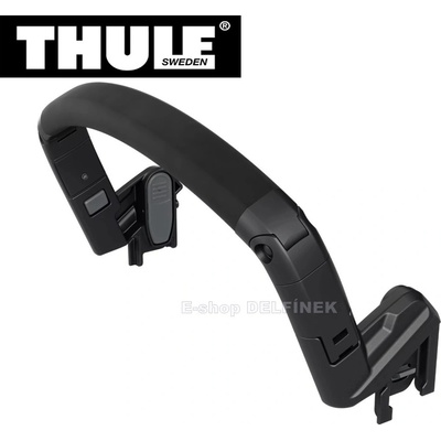 Thule Urban Glide 3 madlo – Zboží Dáma