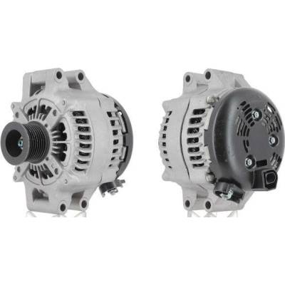 Alternátor BMW 535I Denso 104210-6750
